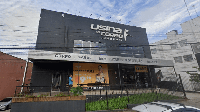 Imagem 2 da galeria do parceiro Usina do Corpo - Viamão