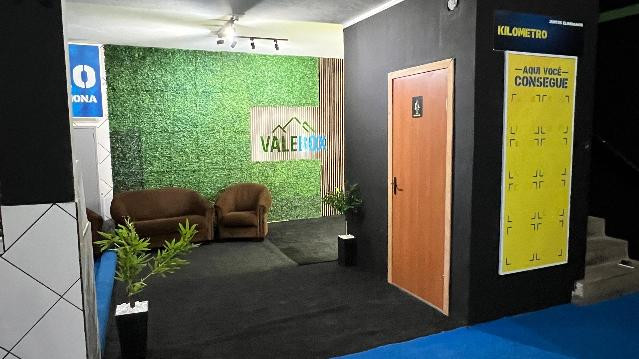 Imagem 3 da galeria do parceiro VALEBOX