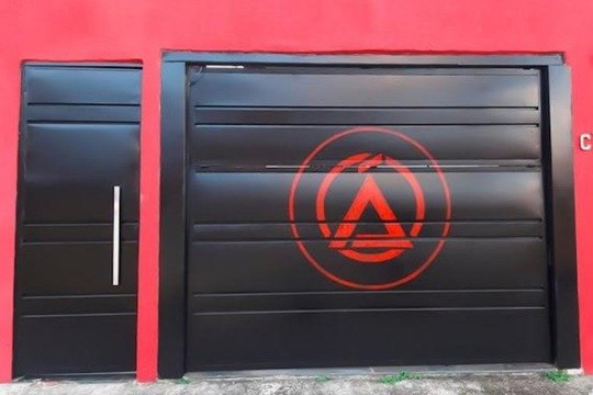 Imagem 2 da galeria do parceiro Ávila Studio Personal