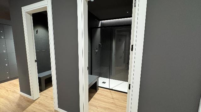 Imagen 3 de la galería del partner Entrena-t24h Igualada