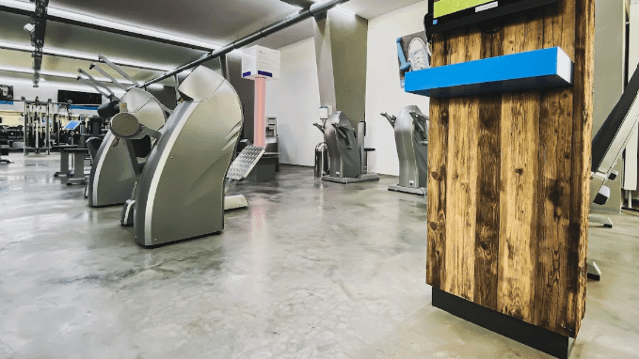 Bild 2 von Moofit GmbH Partnergalerie