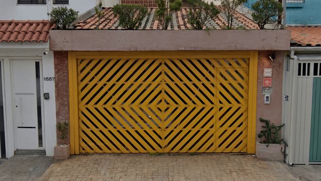 Imagem 2 da galeria do parceiro A Casa Spanda