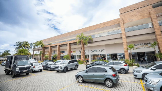 Imagem 2 da galeria do parceiro Gleice Kelly Pilates e Fisioterapia