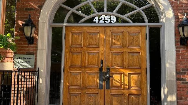 Image 2 from Holistic BodyWorx partner gallery