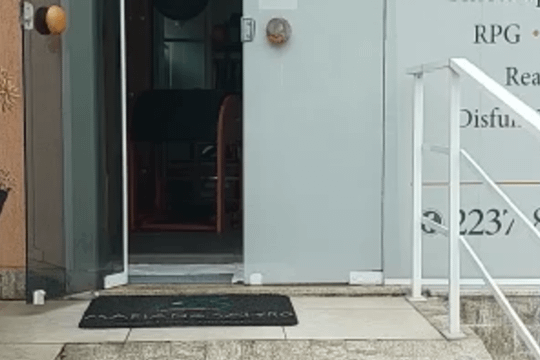 Imagem 3 da galeria do parceiro Clínica Mariana Satyro