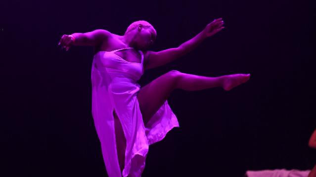 Imagem 1 da galeria do parceiro Lua Estudio De Artes