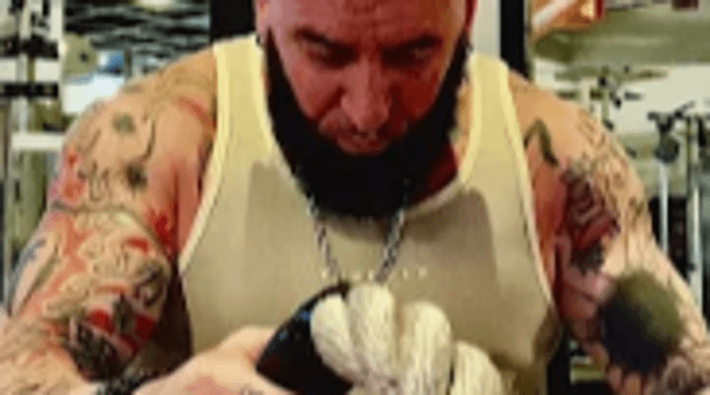 Image 3 from The New Meridian Fitness partner gallery