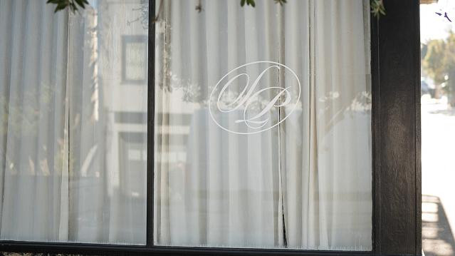 Image 2 from Sage Pilates partner gallery