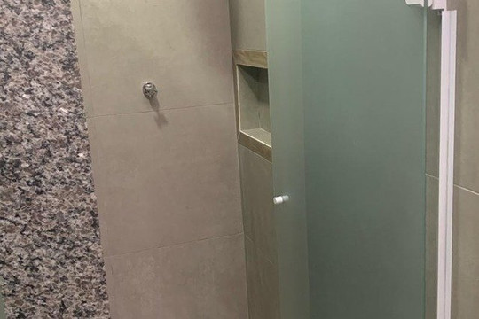 Imagem 3 da galeria do parceiro LF Studio