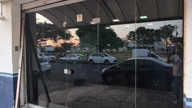 Imagem 2 da galeria do parceiro Patrícia Lopes Pilates e Fisioterapia