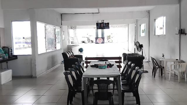 Imagem 2 da galeria do parceiro Dom Quixote Judô - Jiu Jitsu