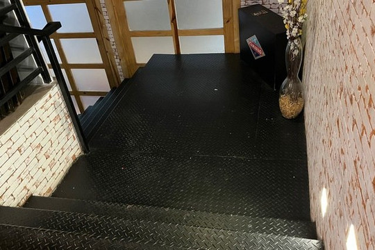 Imagem 3 da galeria do parceiro Escola de Dança Oito Tempos Unidade 2