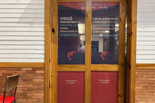 Imagem 2 da galeria do parceiro Escola de Dança Oito Tempos Unidade 2