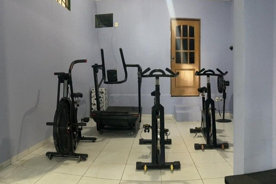 Imagem 3 da galeria do parceiro Studio Rayssa Bastos