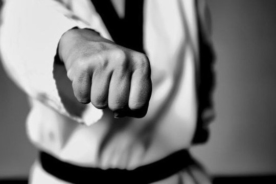 Image 1 from Golden Dragon TaeKwonDo partner gallery