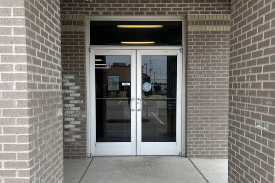 Image 2 from Golden Dragon TaeKwonDo partner gallery