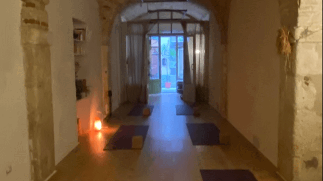 Immagine 3 dalla galleria del partner Urban Asana Studio