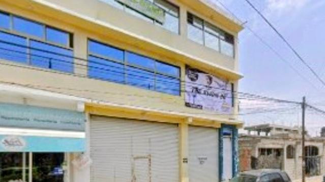 Imagen 2 de la galería del partner Yoga House