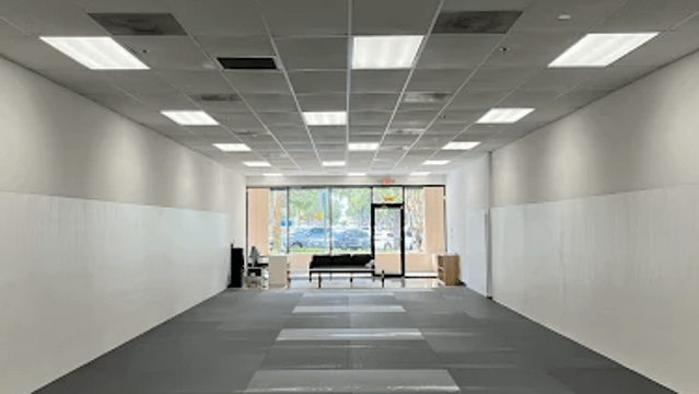 Image 2 from Novus Jiu Jitsu Academy partner gallery