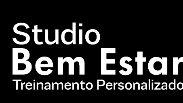 Imagem 2 da galeria do parceiro Studio Alive Seminário