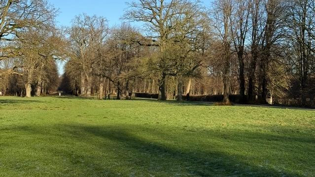 Bild 3 von LAUFMAMALAUF Biehl Partnergalerie