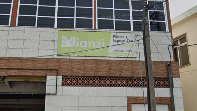 Imagem 2 da galeria do parceiro Studio Mianzi