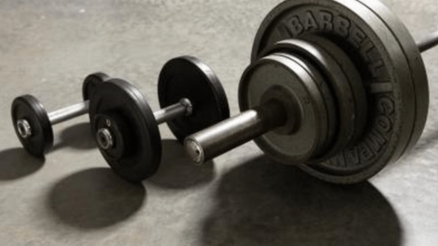 Image 1 from YourTime Fitness 24/7 partner gallery