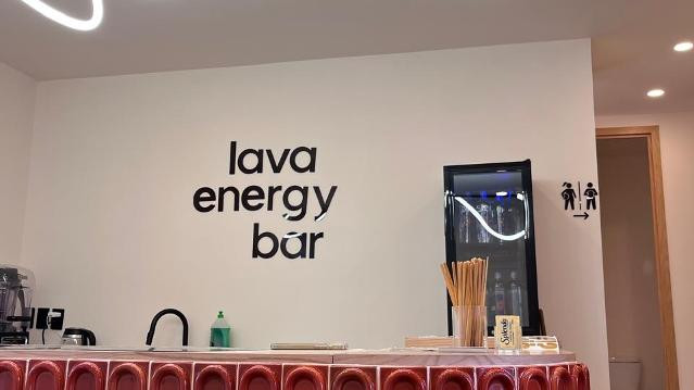 Imagen 3 de la galería del partner Lava Studio Prado Norte