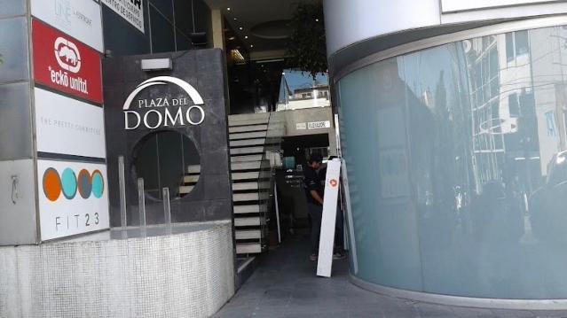 Imagen 2 de la galería del partner Lava Studio Prado Norte