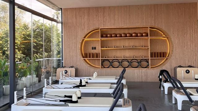 Imagen 1 de la galería del partner Lava Studio Prado Norte