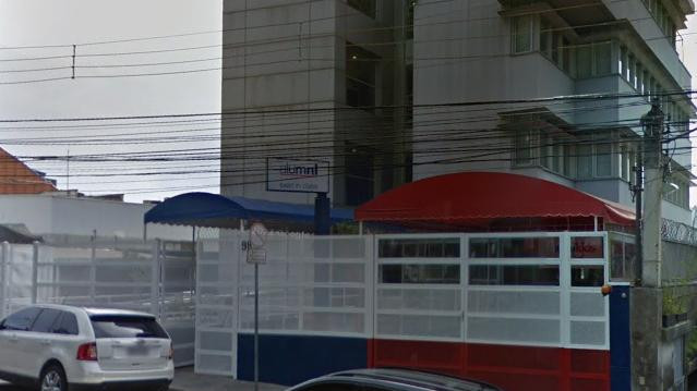 Imagem 2 da galeria do parceiro Inpulse Brasil