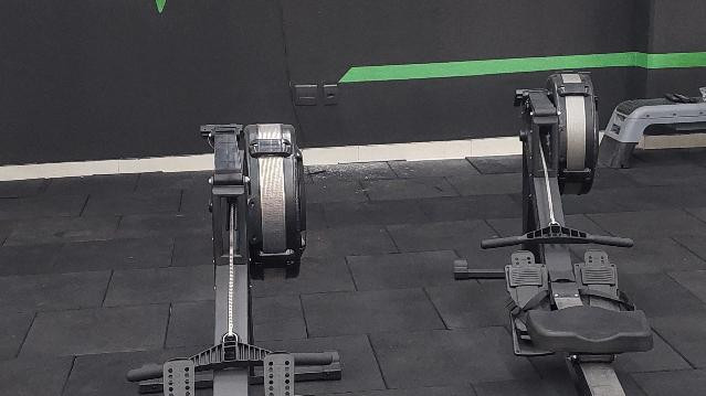 Imagem 3 da galeria do parceiro Studio Conexão - Saúde e Performance