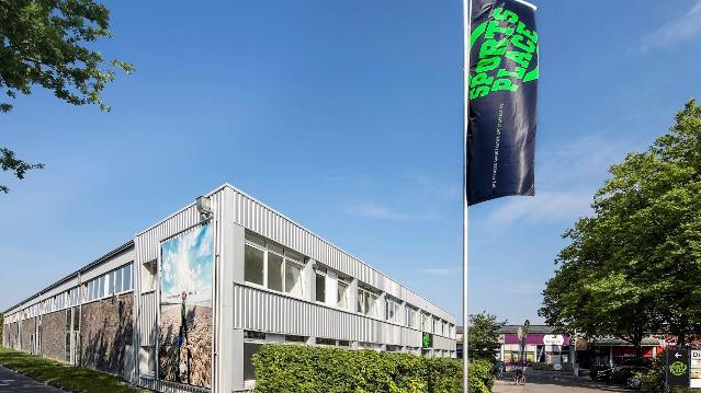 Bild 2 von Sports Place Partnergalerie