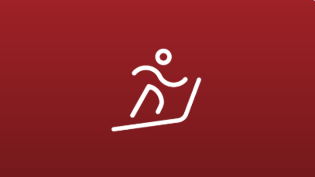 Imagen 1 de la galería del partner Bootcamp Si Pabellon Bosques