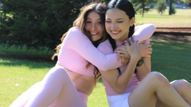 Imagen 3 de la galería del partner Lumae Studio