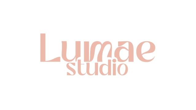 Imagen 2 de la galería del partner Lumae Studio