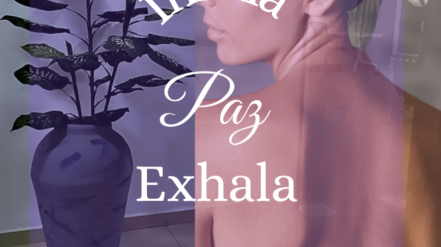 Imagen 3 de la galería del partner Kanspa Holistic Wellness