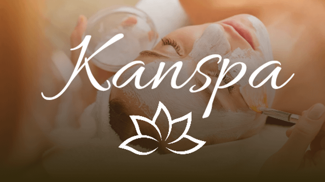Imagen 1 de la galería del partner Kanspa Holistic Wellness