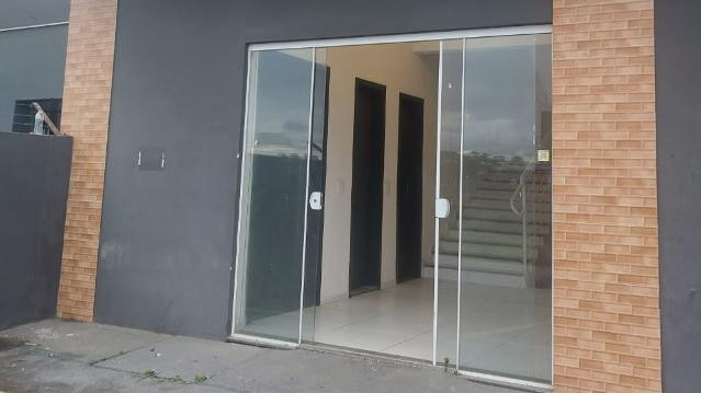 Imagem 2 da galeria do parceiro Level UP GYM Academia