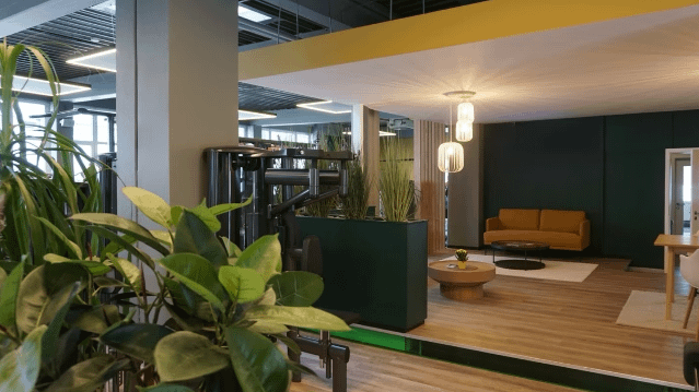 Bild 2 von by Linzenich - Siegburg Partnergalerie