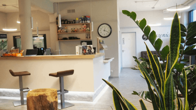 Bild 3 von by Linzenich - Siegburg Partnergalerie