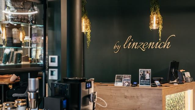 Bild 2 von by Linzenich - Siegburg Partnergalerie