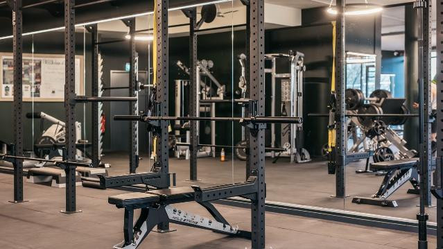 Bild 1 von by Linzenich - Siegburg Partnergalerie