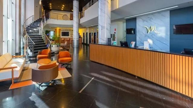 Imagem 2 da galeria do parceiro Aura & Alma Estética Bem-Estar