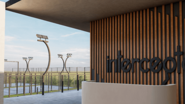 Imagen 2 de la galería del partner Messy Studio