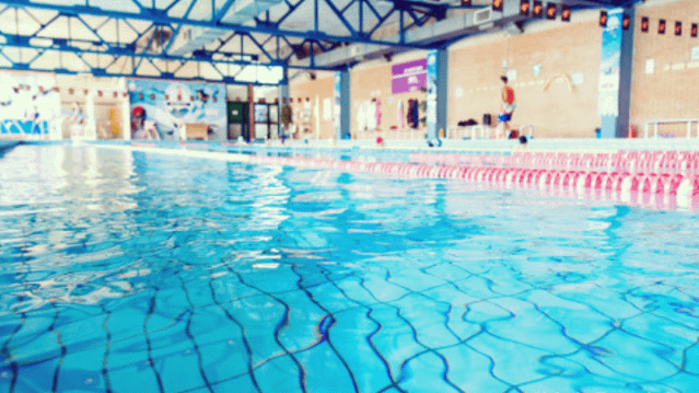 Immagine 1 dalla galleria del partner ASD Rinascita