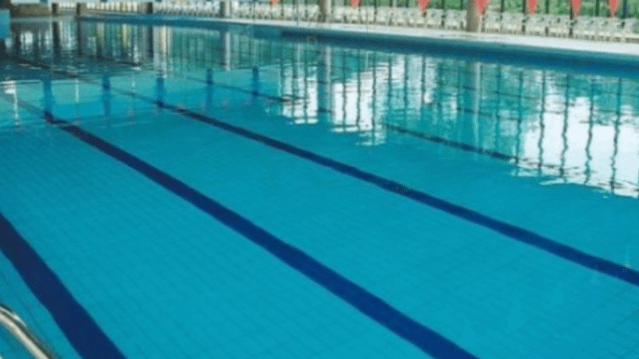 Immagine 3 dalla galleria del partner ASD Rinascita