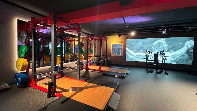 Bild 1 von Clever Fit Gladbeck Partnergalerie