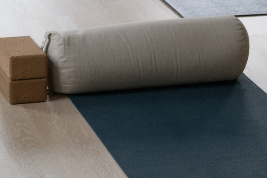 Bild 3 von Balance Yoga - Mainz Partnergalerie