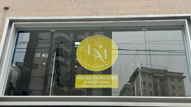 Imagem 2 da galeria do parceiro Espaço Lu Margarido